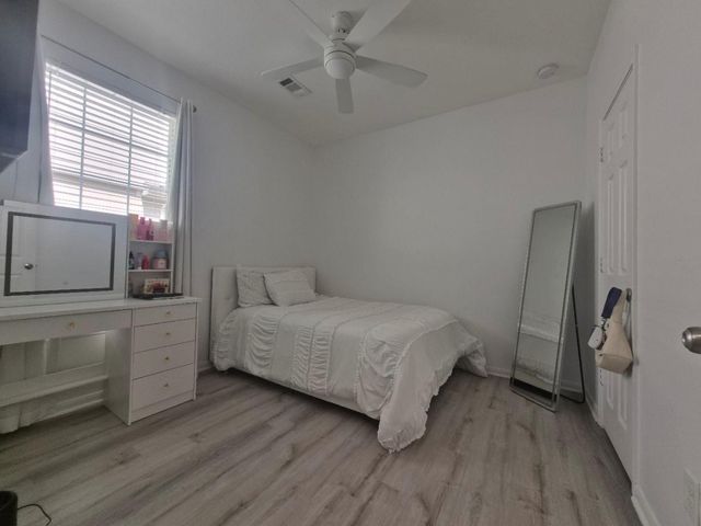 21423 Rioja Bluff Lane, Katy, TX 77449
