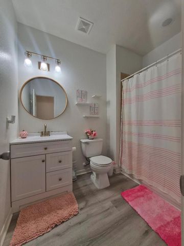 21423 Rioja Bluff Lane, Katy, TX 77449