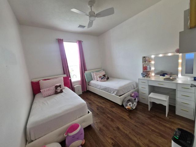 21423 Rioja Bluff Lane, Katy, TX 77449