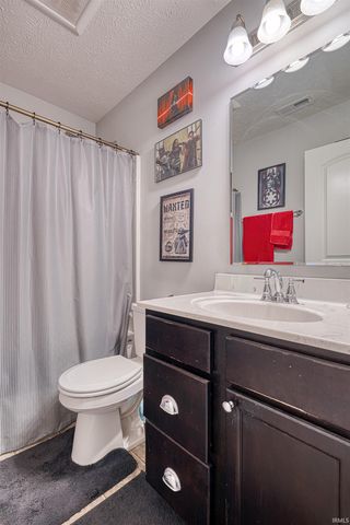 5131 Mustang Drive, Evansville, IN 47715