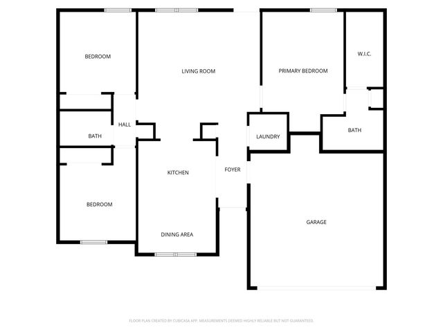 5131 Mustang Drive, Evansville, IN 47715