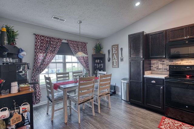 5131 Mustang Drive, Evansville, IN 47715