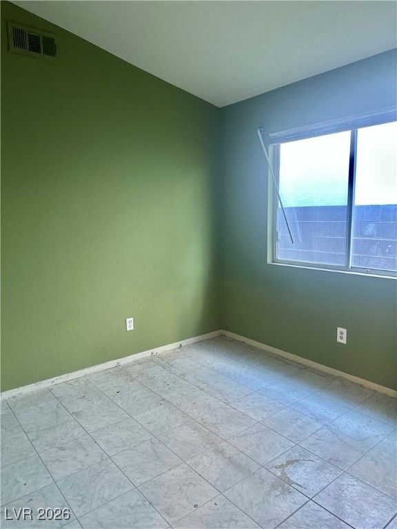 Image 6 of property listing at 8355 Drop Camp Street, Las Vegas, NV 89123