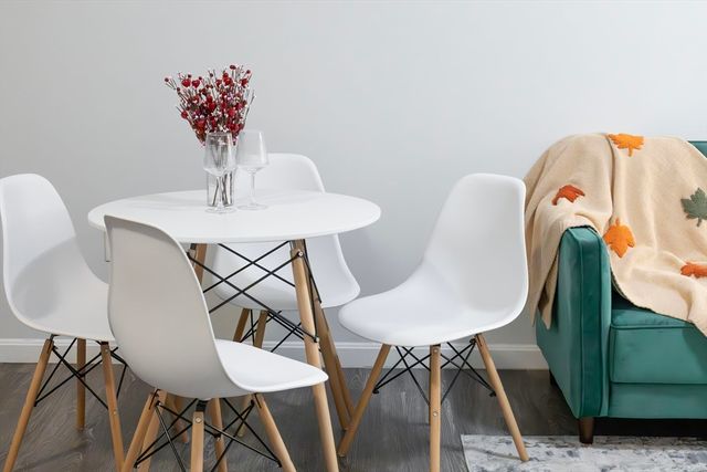 1505 Commonwealth Ave 501, Boston, MA 02135