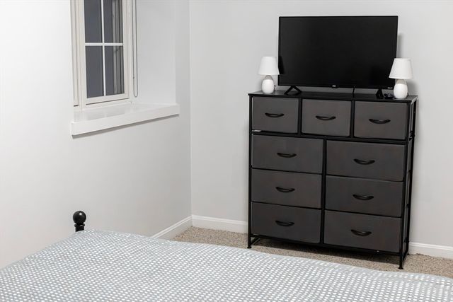 1505 Commonwealth Ave 501, Boston, MA 02135