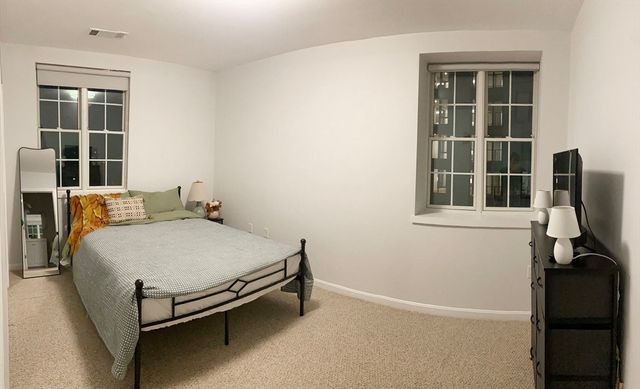 1505 Commonwealth Ave 501, Boston, MA 02135