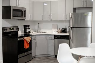 1505 Commonwealth Ave 501, Boston, MA 02135