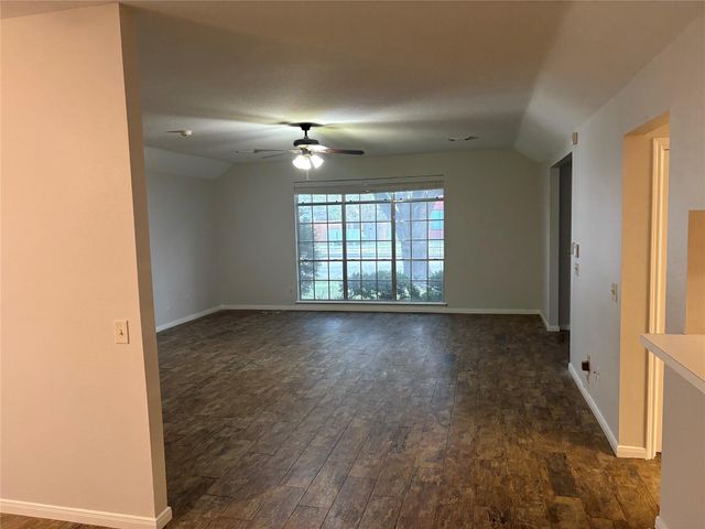 9327 Cabin Creek Drive, Houston, TX 77064