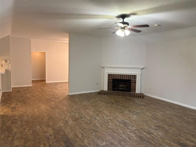 9327 Cabin Creek Drive, Houston, TX 77064