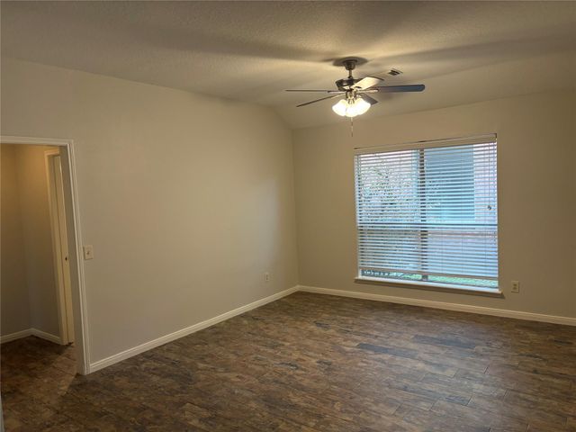 9327 Cabin Creek Drive, Houston, TX 77064