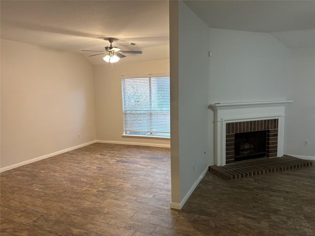 9327 Cabin Creek Drive, Houston, TX 77064