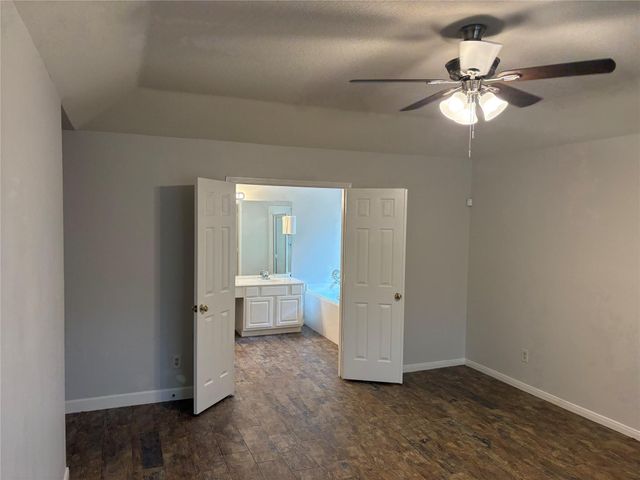 9327 Cabin Creek Drive, Houston, TX 77064