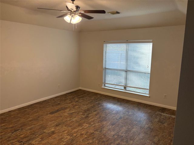 9327 Cabin Creek Drive, Houston, TX 77064