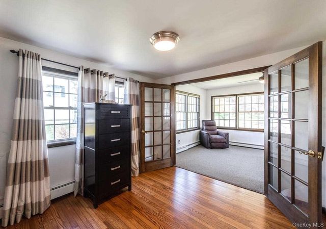 12 Dwyer Lane, Wappingers Falls, NY 12590