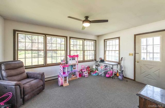 12 Dwyer Lane, Wappingers Falls, NY 12590