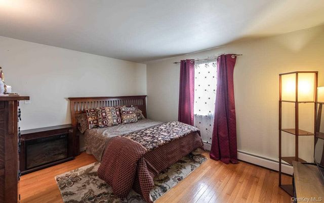 12 Dwyer Lane, Wappingers Falls, NY 12590