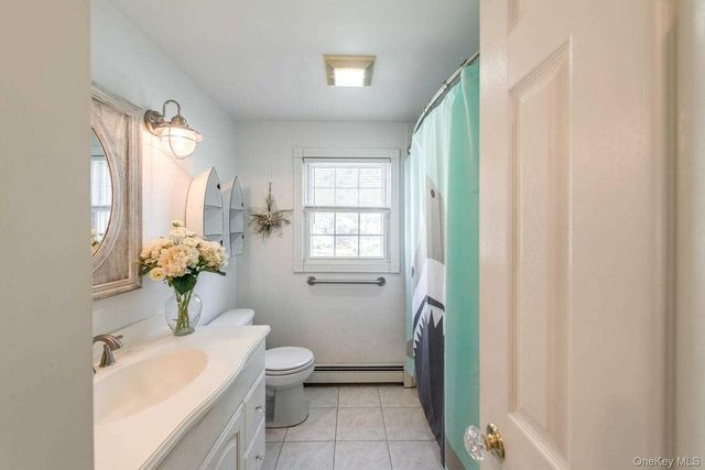 12 Dwyer Lane, Wappingers Falls, NY 12590