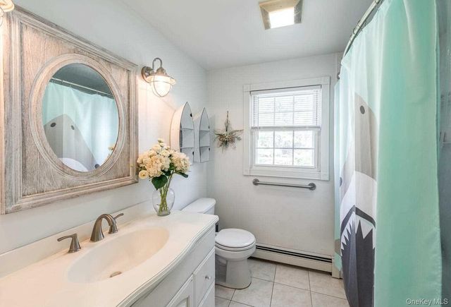 12 Dwyer Lane, Wappingers Falls, NY 12590