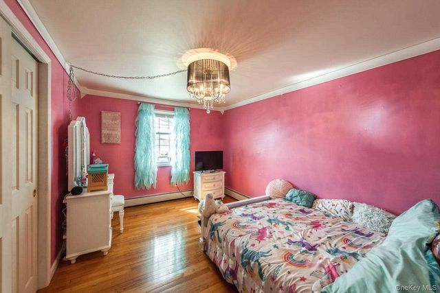 12 Dwyer Lane, Wappingers Falls, NY 12590