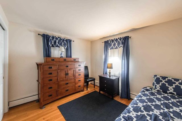 12 Dwyer Lane, Wappingers Falls, NY 12590