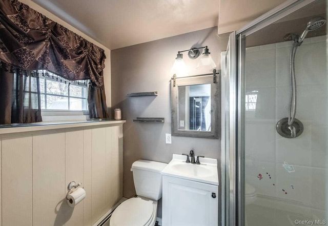 12 Dwyer Lane, Wappingers Falls, NY 12590