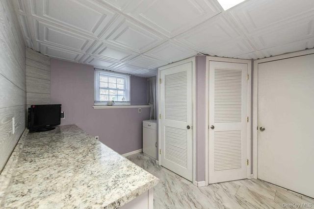 12 Dwyer Lane, Wappingers Falls, NY 12590