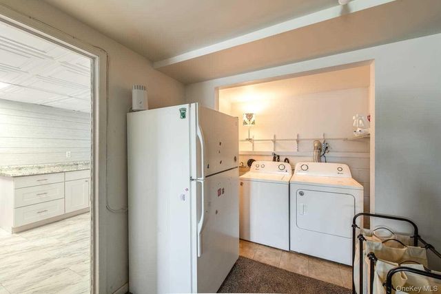 12 Dwyer Lane, Wappingers Falls, NY 12590