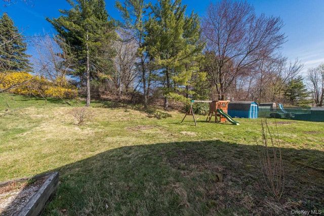 12 Dwyer Lane, Wappingers Falls, NY 12590