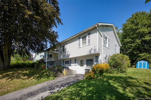 12 Dwyer Lane, Wappingers Falls, NY 12590