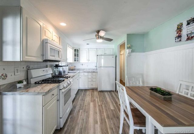 12 Dwyer Lane, Wappingers Falls, NY 12590