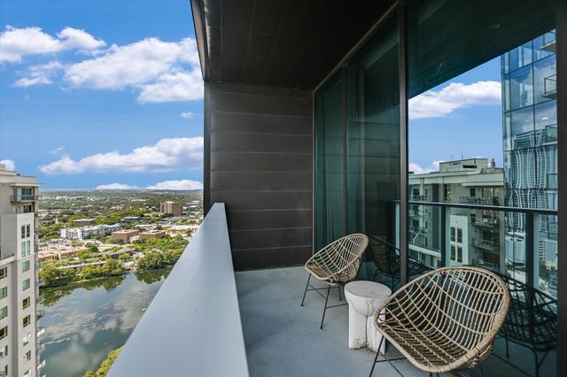 48 East Ave 3209, Austin, TX 78701