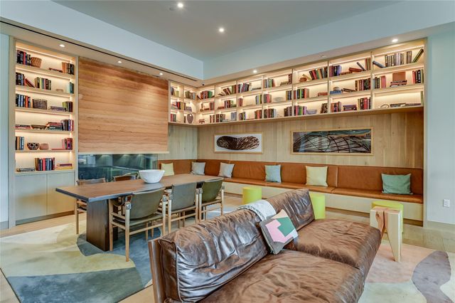 48 East Ave 3209, Austin, TX 78701