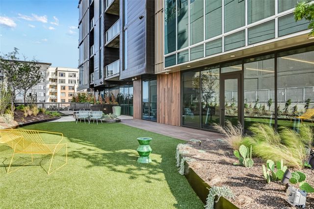48 East Ave 3209, Austin, TX 78701