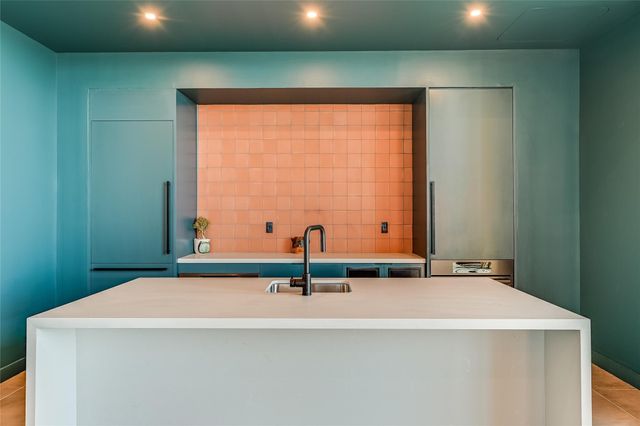 48 East Ave 3209, Austin, TX 78701