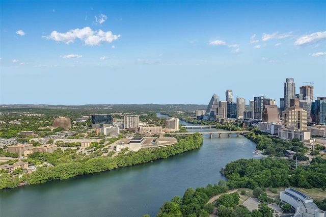 48 East Ave 3209, Austin, TX 78701