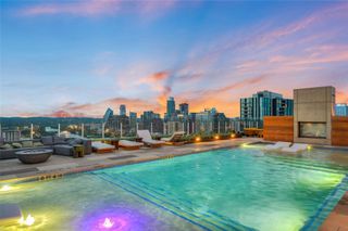 48 East Ave 3209, Austin, TX 78701