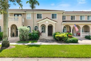 14254 SW 272nd St, Homestead, FL 33032