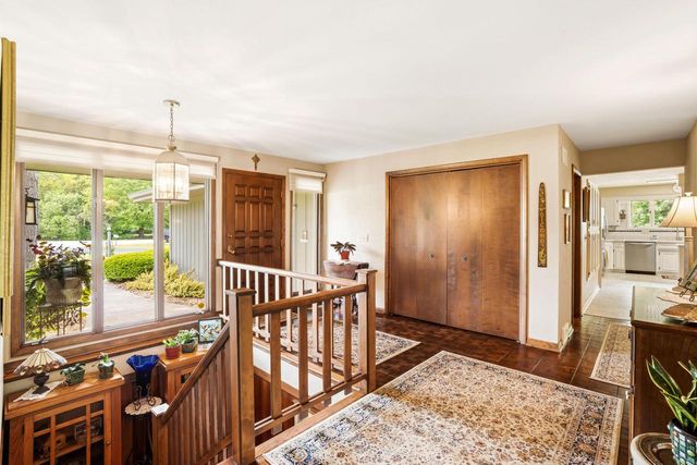 2735 Fenceline ROAD, Mount Pleasant, WI 53406