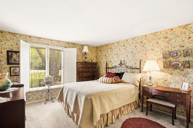 2735 Fenceline ROAD, Mount Pleasant, WI 53406