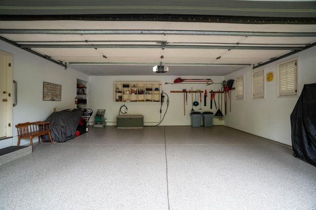 2735 Fenceline ROAD, Mount Pleasant, WI 53406