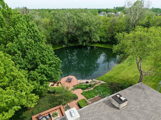 2735 Fenceline ROAD, Mount Pleasant, WI 53406