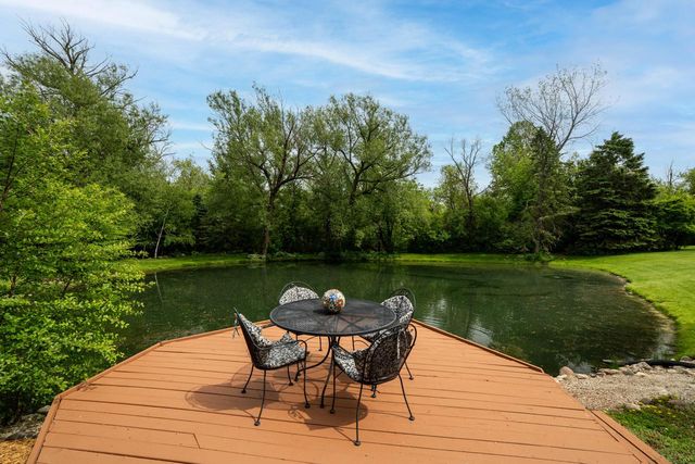 2735 Fenceline ROAD, Mount Pleasant, WI 53406