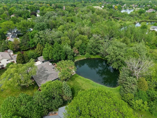 2735 Fenceline ROAD, Mount Pleasant, WI 53406
