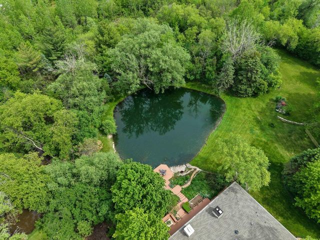 2735 Fenceline ROAD, Mount Pleasant, WI 53406