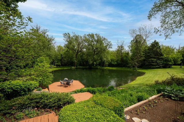 2735 Fenceline ROAD, Mount Pleasant, WI 53406