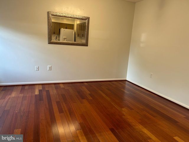 46706 BULLFINCH SQ, Sterling, VA 20164