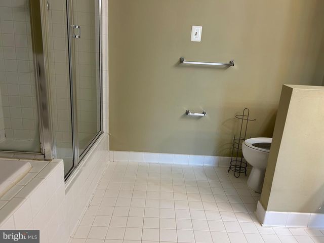 46706 BULLFINCH SQ, Sterling, VA 20164