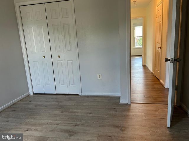 46706 BULLFINCH SQ, Sterling, VA 20164