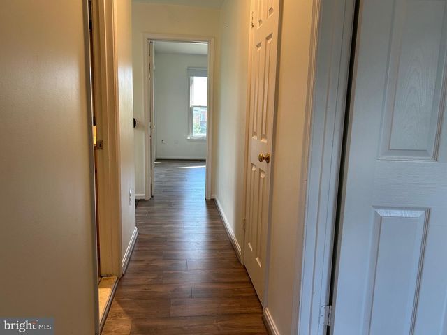 46706 BULLFINCH SQ, Sterling, VA 20164
