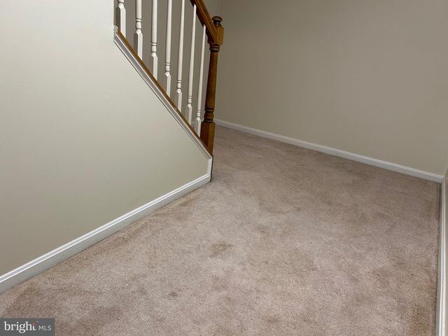 46706 BULLFINCH SQ, Sterling, VA 20164